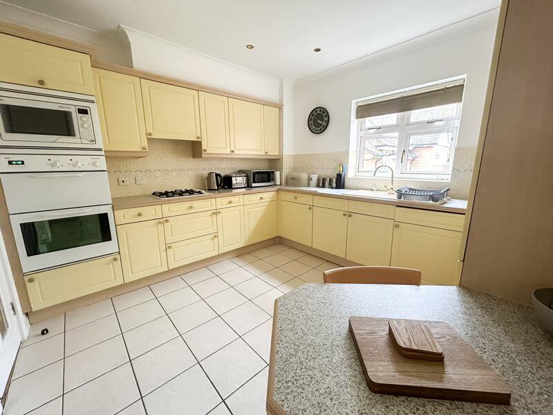 Additional image 6 of Thornhill Court, Thornhill Road, Streetly, Sutton Coldfield