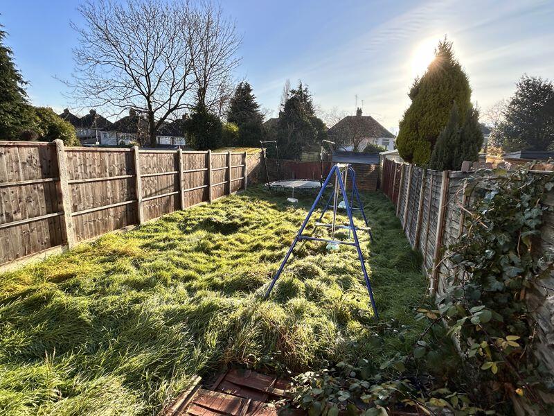 Additional image 10 of Sandringham Road, Great Barr, Birmingham, B42 1PU