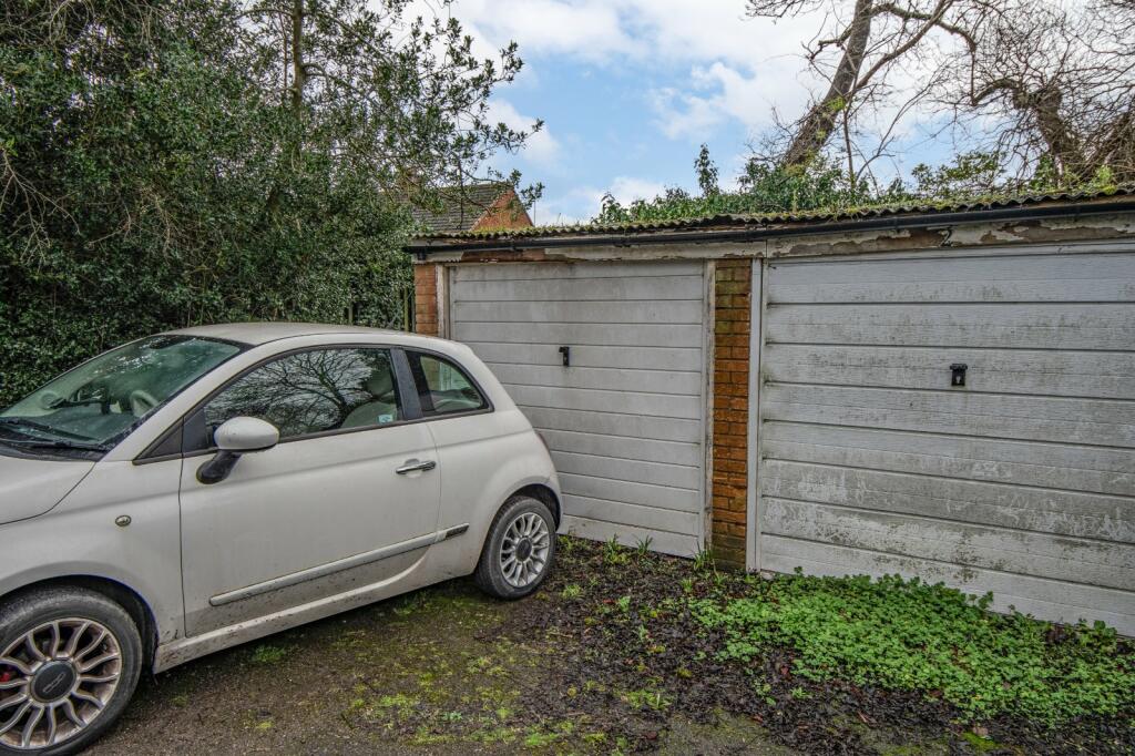 Additional image 11 of Redditch Road, Kings Norton, Birmingham, West Midlands, B38