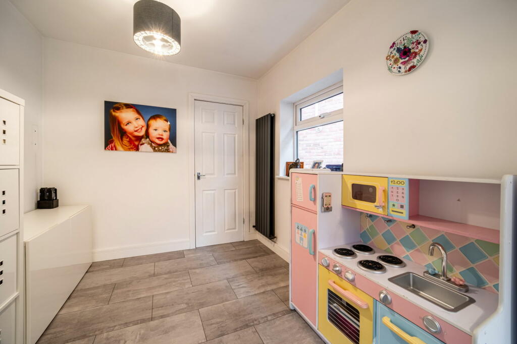 Additional image 14 of Dower Road, Four Oaks, Sutton Coldfield, B75 6TL