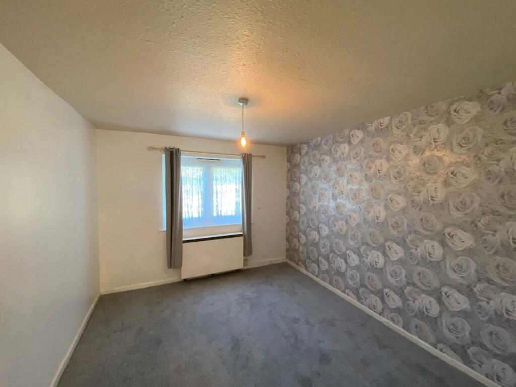 Additional image 5 of Oswio Court, Bishopton Close, Shirley, Solihull, B90 4AH