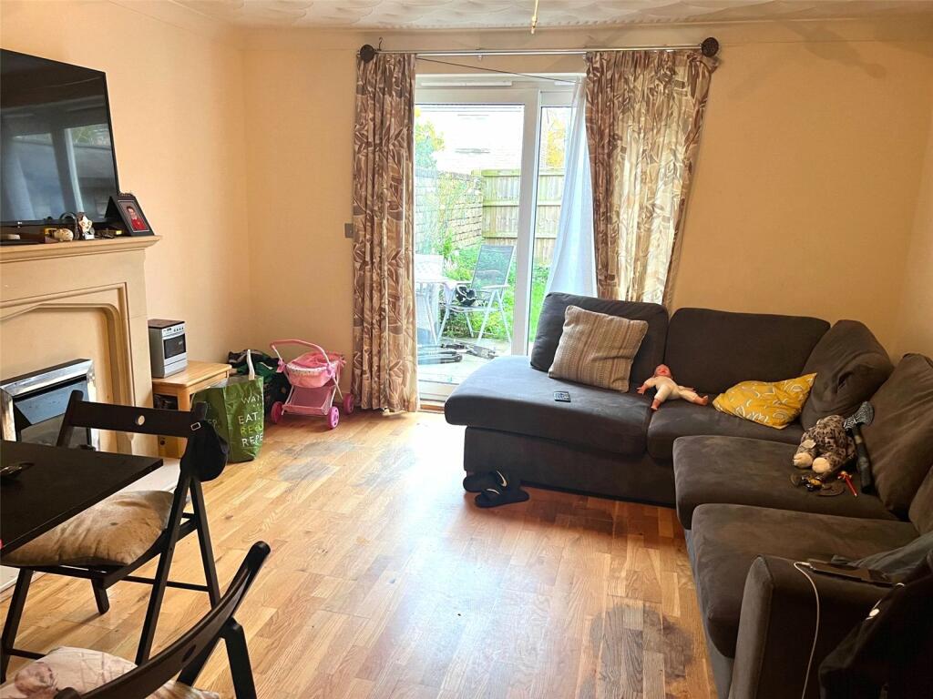 Additional image 9 of Marleys Way, Frome, Somerset, BA11