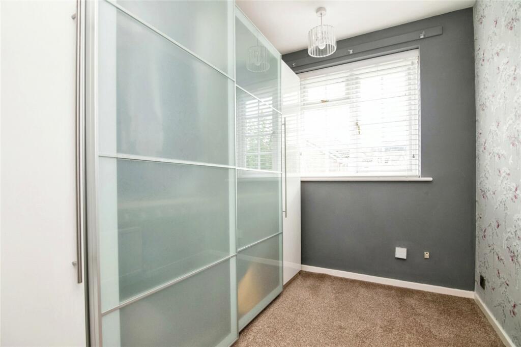 Additional image 18 of Oswestry Close, Redditch, Worcestershire, B97