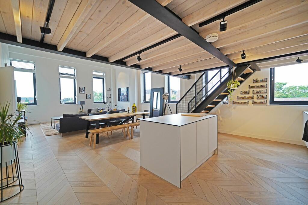 Additional image 2 of Poplar Road, Solihull, B91