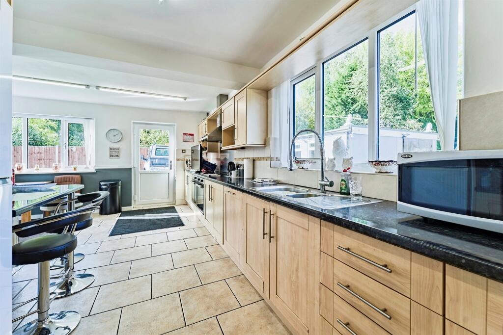 Additional image 5 of Rydding Square, West Bromwich