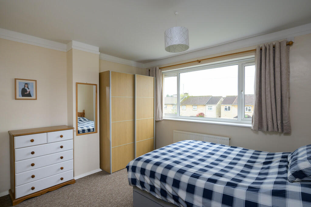 Additional image 17 of Brookfield Park, Weston, Bath