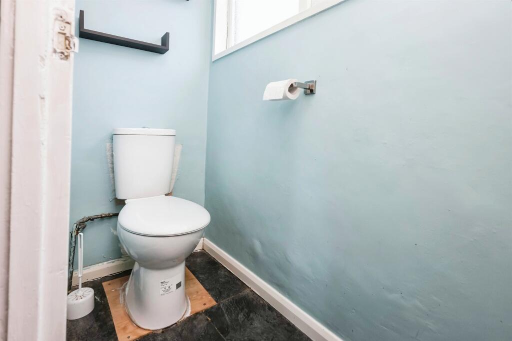 Additional image 14 of Yorklea Croft, BIRMINGHAM