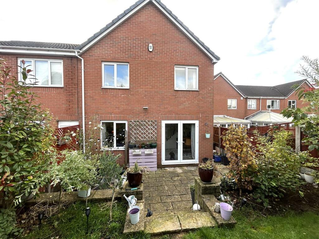 Additional image 19 of Wesley Close, Cradley Heath