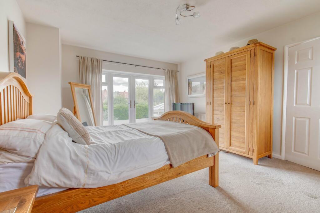 Additional image 7 of Boxnott Close, Redditch, Worcestershire, B97