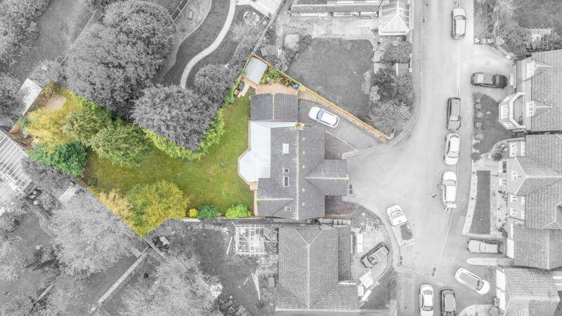 Additional image 38 of 3 West View Court, Sutton Coldfield