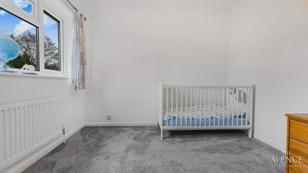 Additional image 23 of Alveston Grove, Solihull, B93