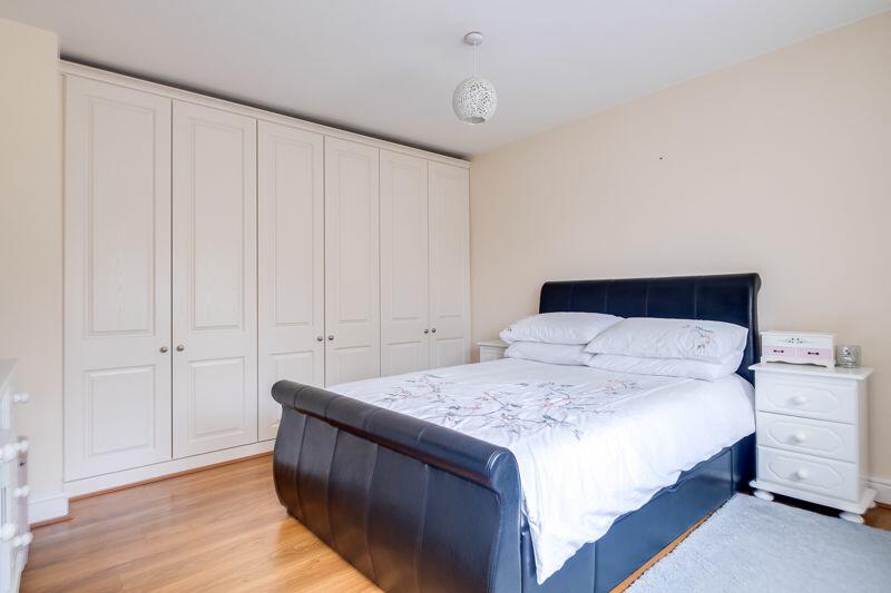 Additional image 21 of Thornhill Road, Streetly, Sutton Coldfield