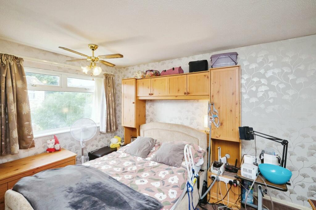 Additional image 8 of Arbor Way, Birmingham, B37