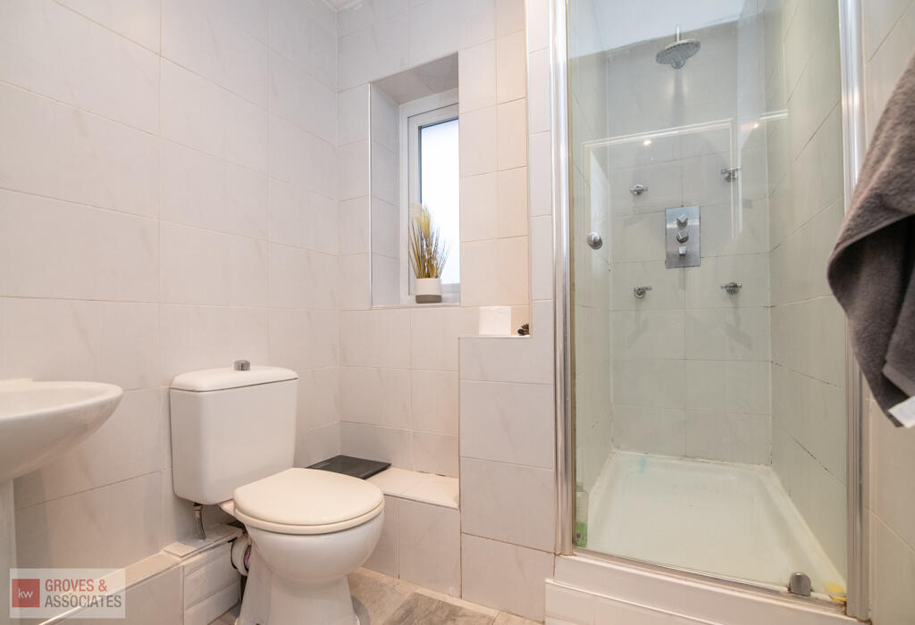 Additional image 10 of Fernwood Close, Redditch, Worcestershire