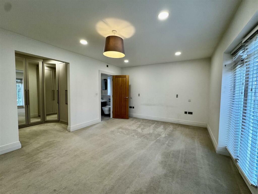 Additional image 13 of Newcourt Gardens, Solihull