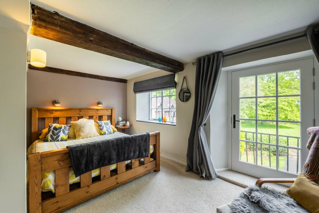 Additional image 28 of Stratford Road, Wootton Wawen, Henley in Arden, B95