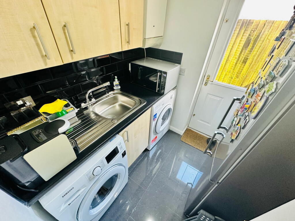 Additional image 13 of Huskison Close, Tividale