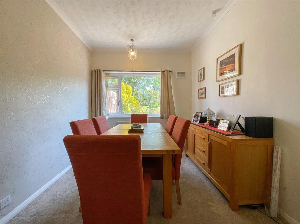 Additional image 6 of Plants Brook Road, Sutton Coldfield, West Midlands, B76