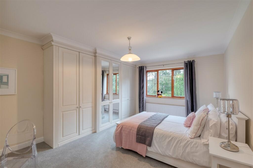 Additional image 12 of Penn Lane, Tanworth-in-Arden, Solihull, B94 5HH