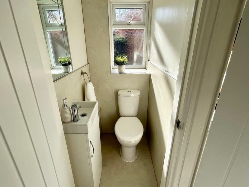 Additional image 17 of Vesey Road, Sutton Coldfield, B73 5NR