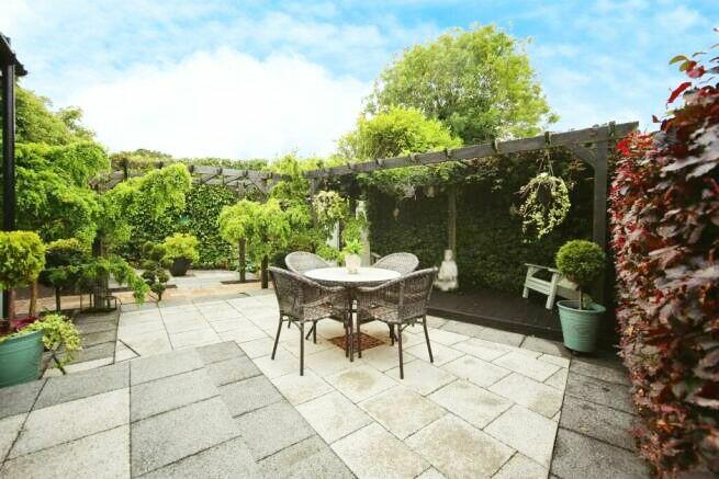 Additional image 35 of School Road, Hockley Heath