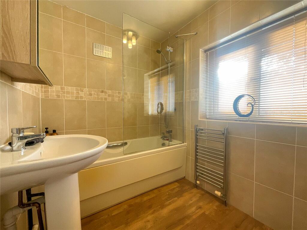 Additional image 14 of Roughley Drive, Sutton Coldfield, West Midlands, B75