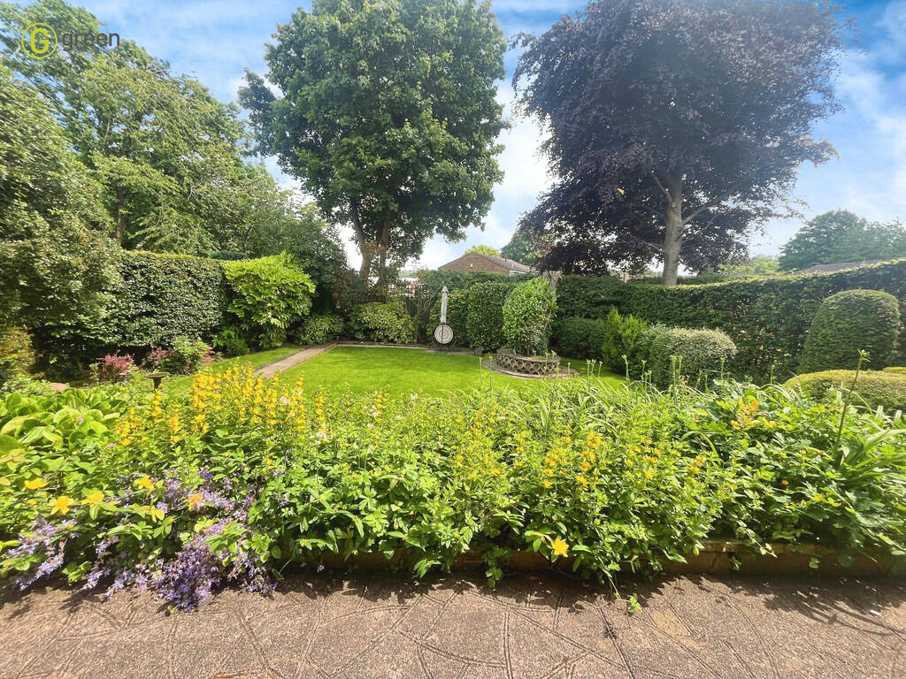 Additional image 36 of Cottesmore Close, West Bromwich