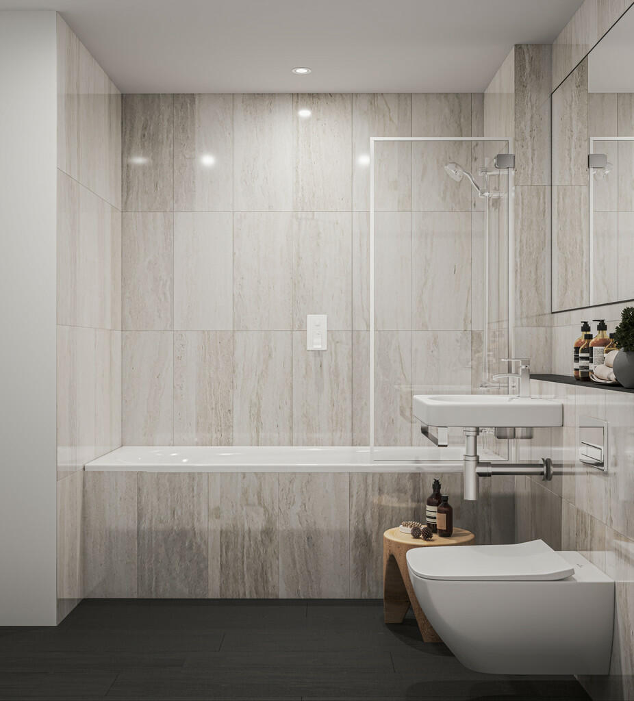 Additional image 12 of Lancaster Wharf, Princip Street, Birmingham, B4