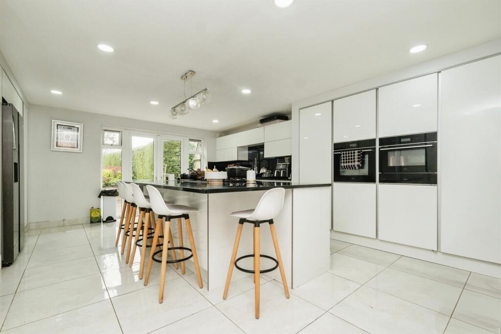 Additional image 7 of Gainsborough Road, Great Barr, Birmingham