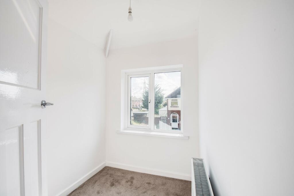 Additional image 10 of Petersfield Drive, Rowley Regis, West Midlands, B65