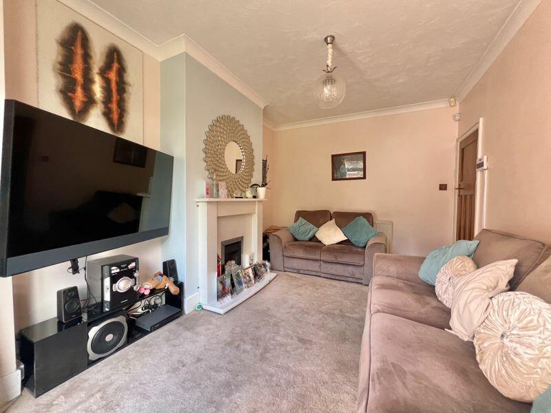 Additional image 20 of Warren Hill Road, Kingstanding, Birmingham B44 8EX