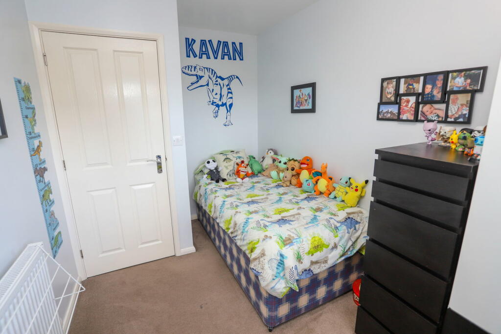 Additional image 14 of Regent Road, Tividale, Oldbury, B69 1TL