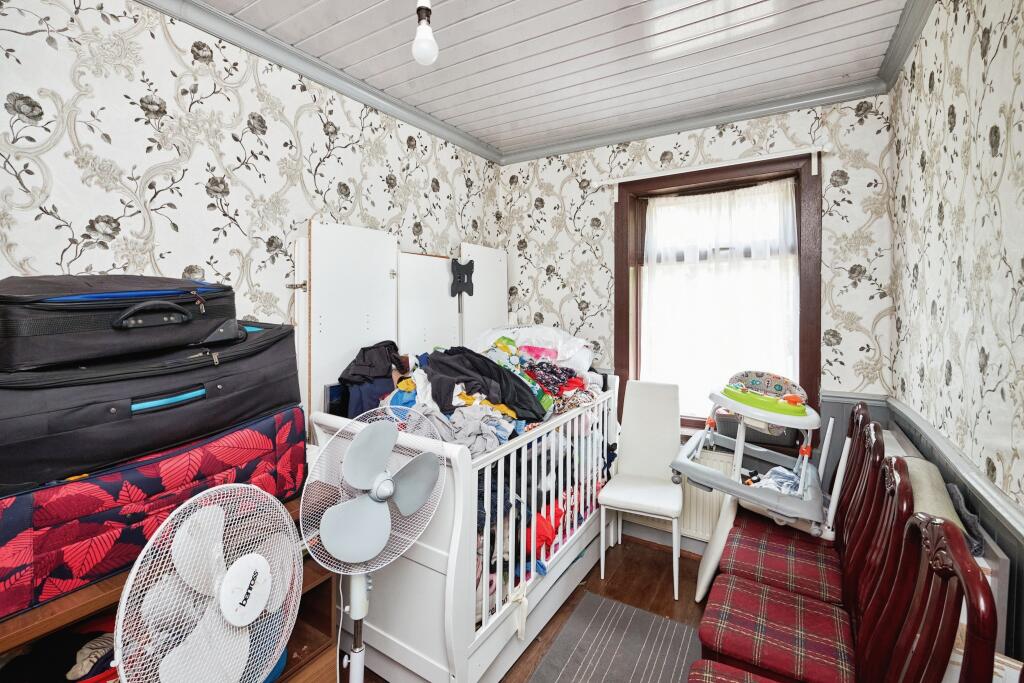 Additional image 13 of Bevington Road, Birmingham, B6