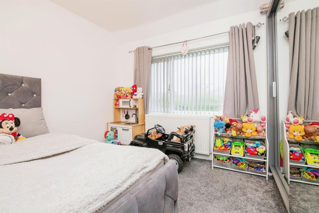 Additional image 10 of Davison Road, Smethwick