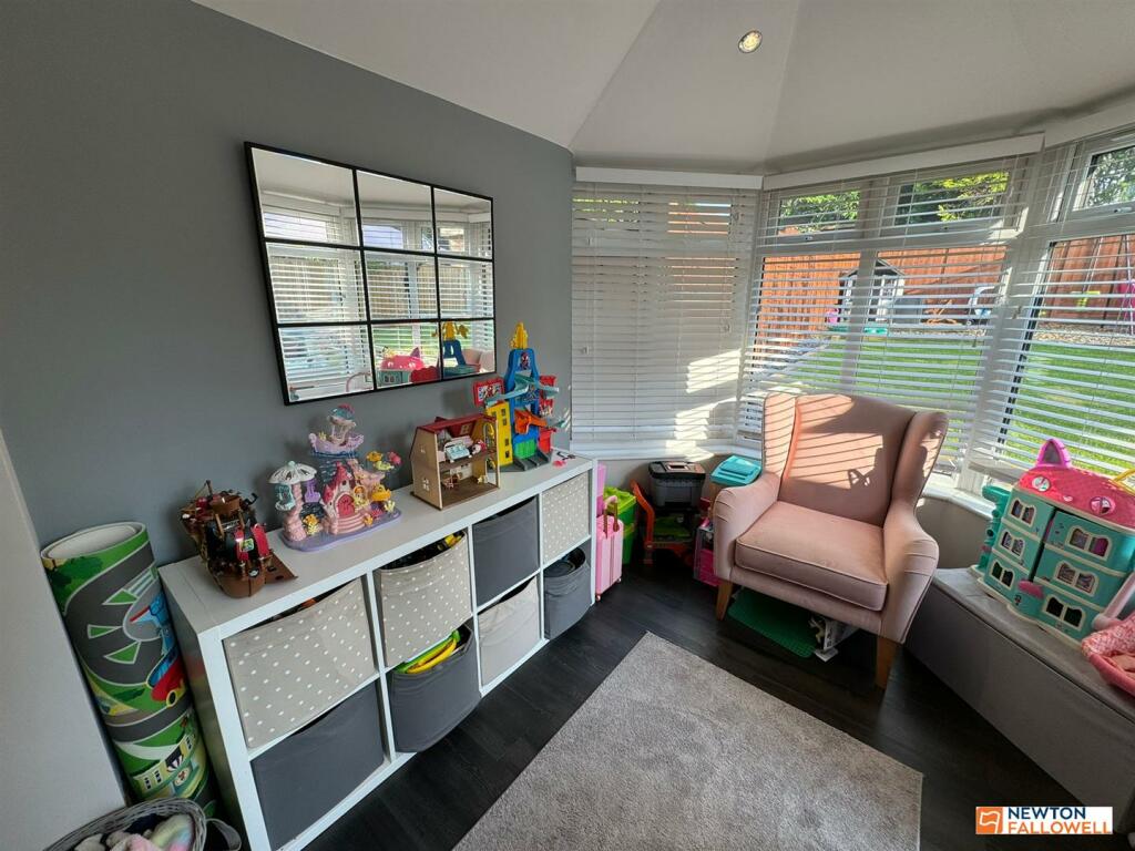 Additional image 14 of Bishops Way, Sutton Coldfield