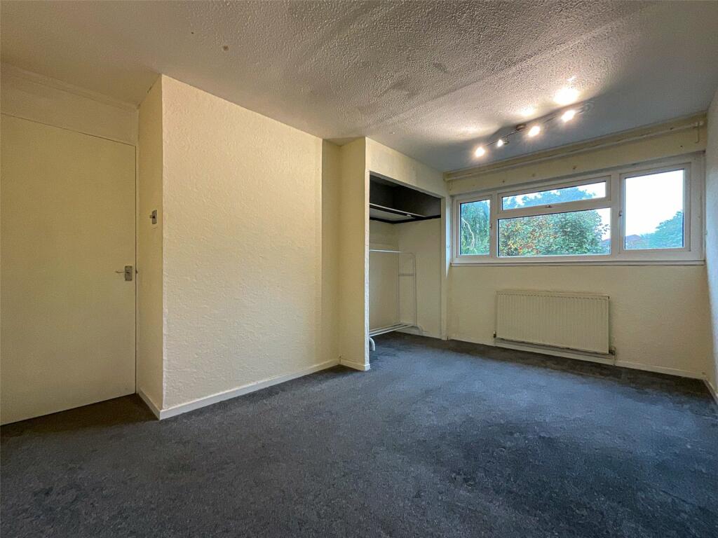 Additional image 10 of Elizabeth Drive, Tamworth, Staffordshire, B79