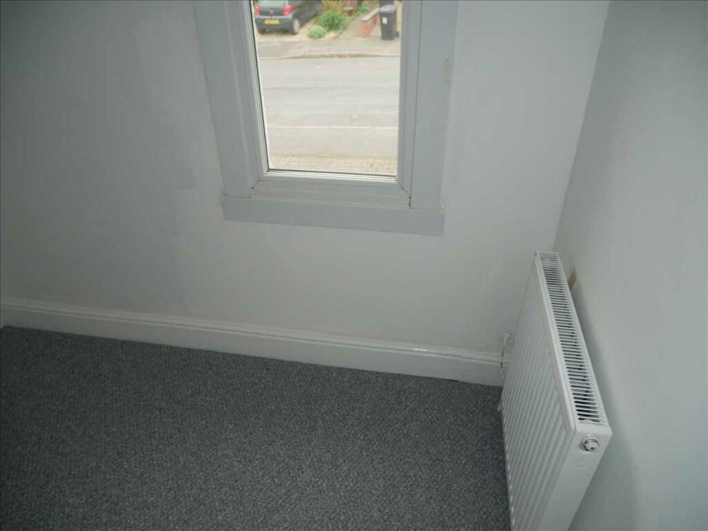 Additional image 9 of Rose Road, Coleshill