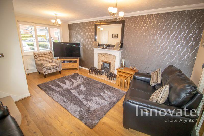 Additional image 18 of Taylor Way, Oldbury