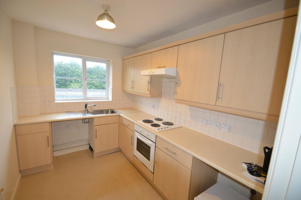 Additional image 8 of Elbow Street, Cradley Heath, B64