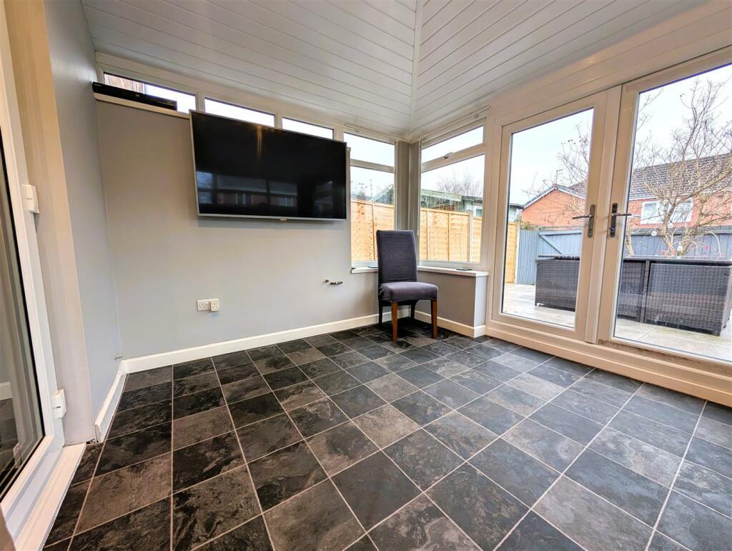 Additional image 9 of Cherry Orchard, Cradley Heath