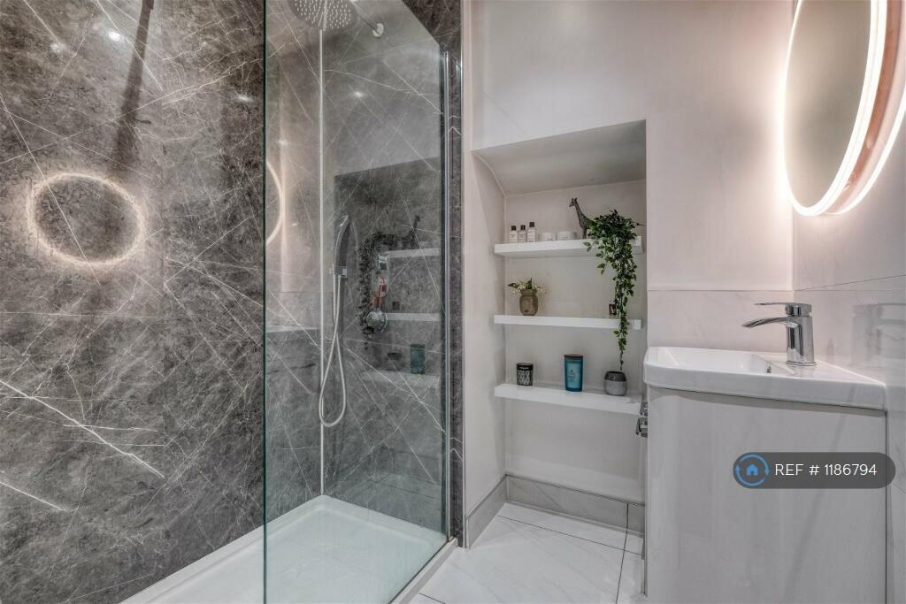 Additional image 22 of Bellemere Road, Hampton-In-Arden, Solihull, B92