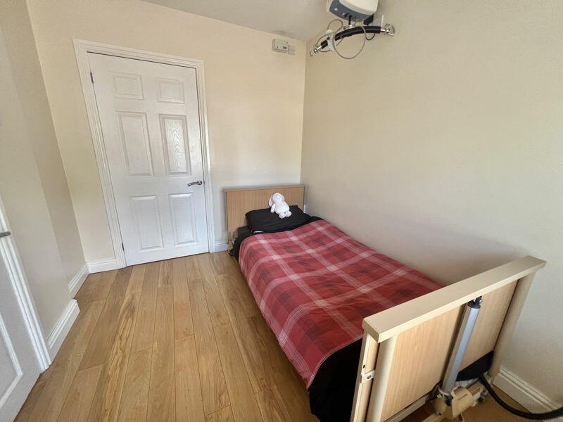 Additional image 20 of Hawfield Grove, Sutton Coldfield