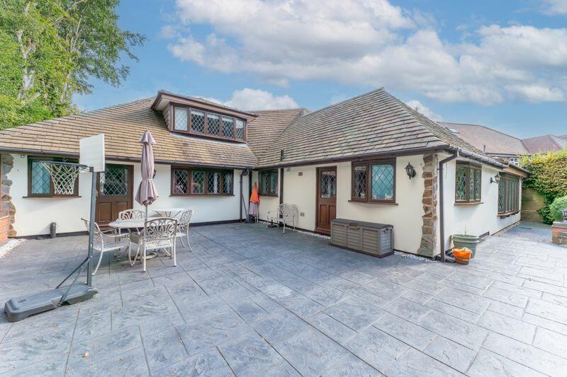 Additional image 26 of Little Sutton Lane, Four Oaks, B75 6SL