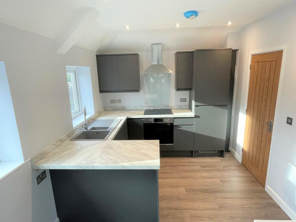 Additional image 4 of Station Road, Solihull, West Midlands, B37