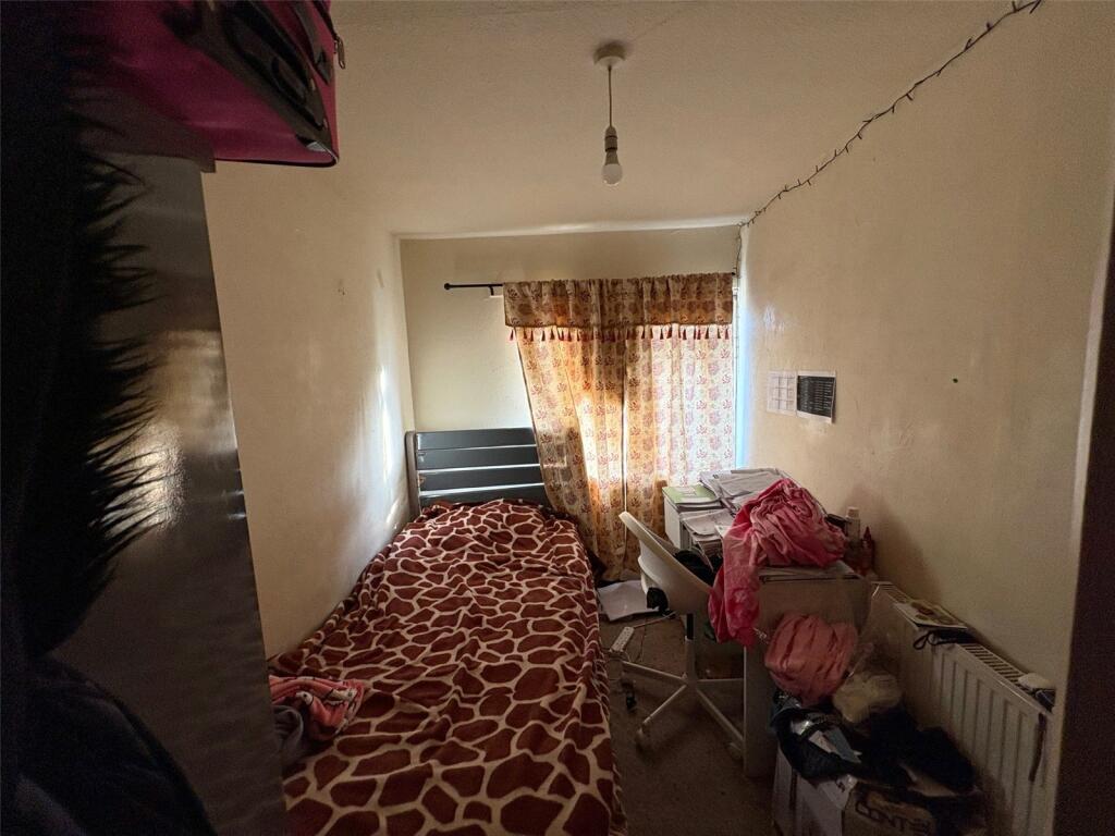 Additional image 8 of Lanchester Way, Birmingham, West Midlands, B36