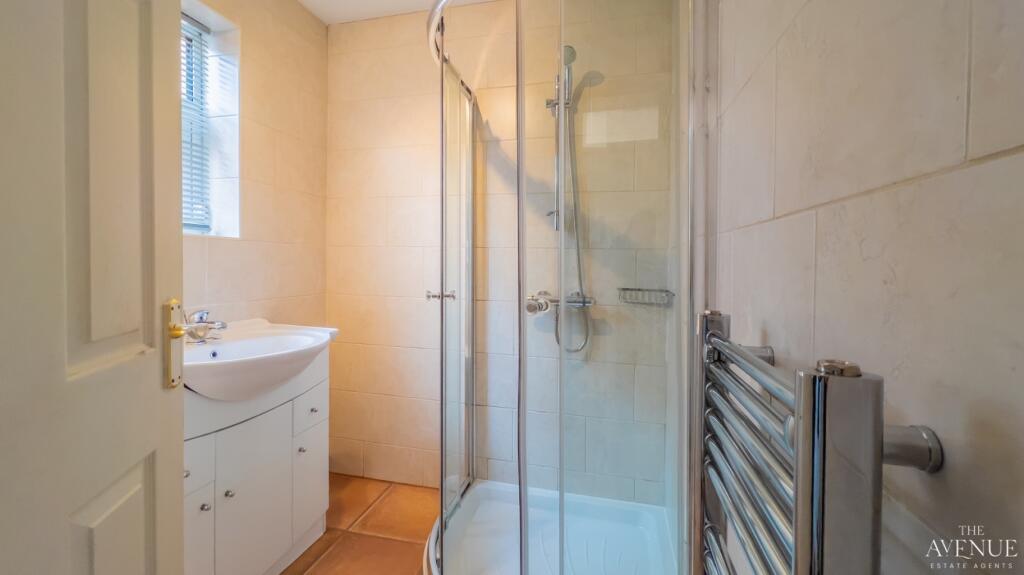 Additional image 12 of Kingsbury, Tamworth, Warwickshire, B78