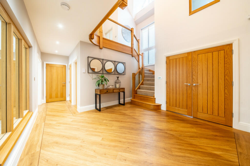 Additional image 51 of Whitefields Road, Solihull, B91 3NY