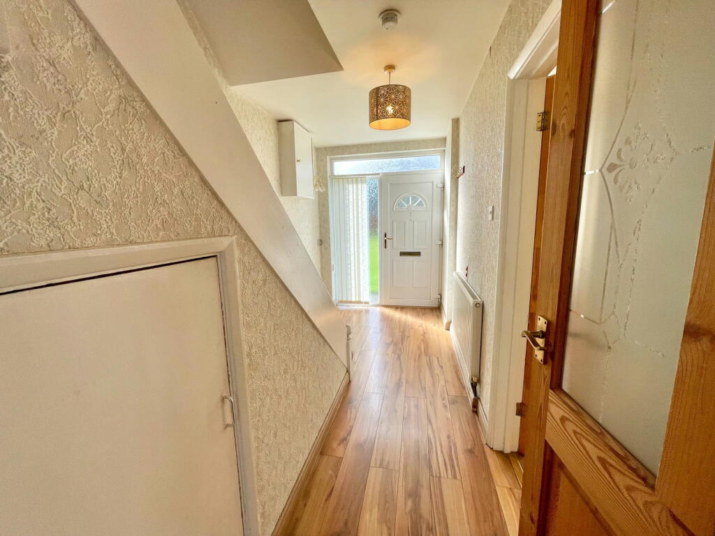 Additional image 9 of Moordown Avenue, Solihull