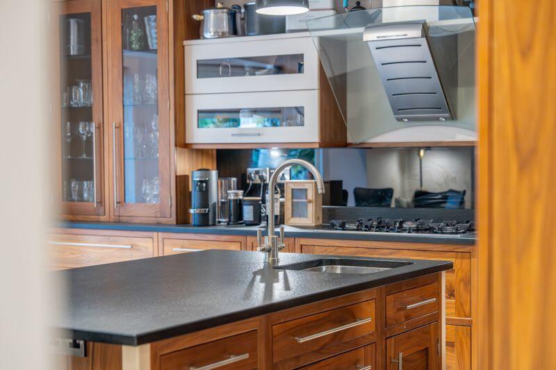 Additional image 67 of Hartopp Road, Four Oaks Estate, Sutton Coldfield, B74 2QR