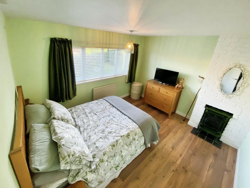 Additional image 8 of Coleshill Road, Curdworth